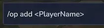 Hytale_AdminIngameCommand.webp