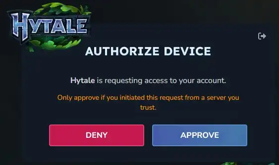 Hytale_AuthApprove.webp