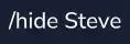 Hytale_GameHide.webp