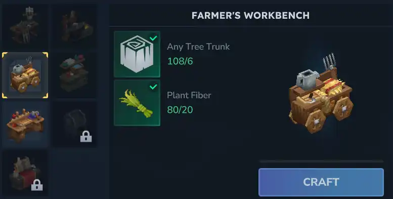 Hytale_WorkbenchCraftFarmers.webp