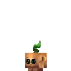 Hytale_Capture_List_Kweebec_Seedling.webp