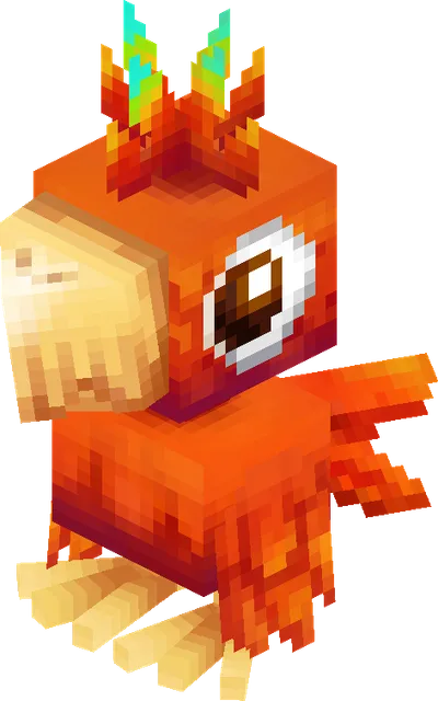 Hytale_Capture_List_Skrill_Chick.webp