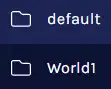 Hytale_PenaltyWorlds.webp
