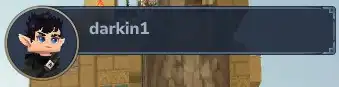 Hytale_NewUserName.webp
