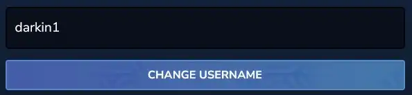 Hytale_EnterNewUsername.webp