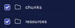 Hytale_SelectChunksResourcesFolders.webp