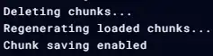 Hytale_ConsoleFlatRegenerateWait.webp
