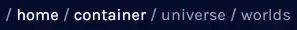 Hytale_DirWorlds.webp