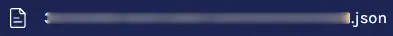 Hytale_UUIDJson.webp