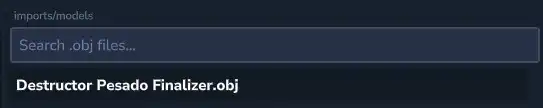 Hytale_SelectOBJ.webp