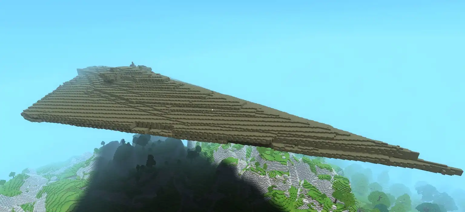 Hytale_ImportedObject.webp