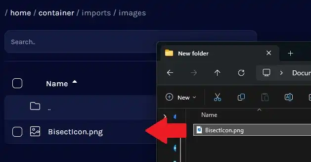 Hytale_UploadPNG.webp