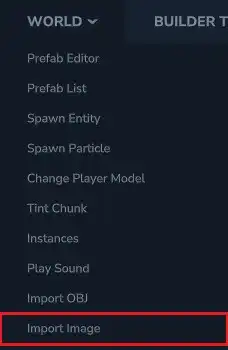 Hytale_ImportImage.webp