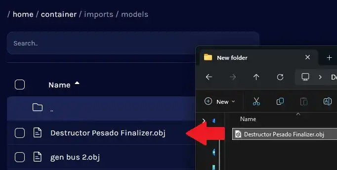 Hytale_UploadOBJFile.webp