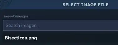Hytale_SelectImageImport.webp