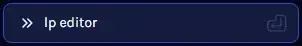 Hytale_LuckpermsConsoleEditor.webp