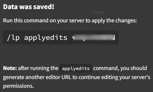 Hytale_LuckpermsDataWasSaved.webp