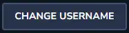 Hytale_ChangeUsername.webp