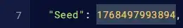 Hytale_ModifyWorldSeed.webp