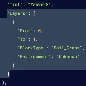 Hytale_LayersText.webp