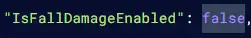 Hytale_FallDamageFalse.webp