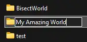 Hytale_NameLocalSave.webp