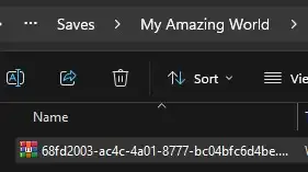 Hytale_MoveDownloadedZip.webp