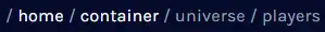 Hytale_DirPlayers.webp