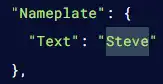 Hytale_Nameplate.webp