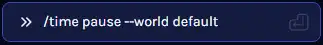 Hytale_ConsolePauseTime.webp