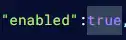 Hytale_WhitelistJsonEnabled.webp