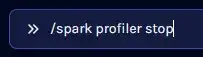 Hytale_SparkProfilerStop.webp