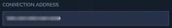 Hytale_GamePasteIP.webp