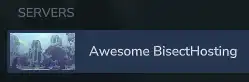 Hytale_GameSelectServer.webp