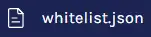 Hytale_WhitelistJson.webp