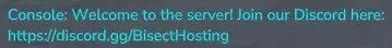 Hytale_AutomatedMessage.webp