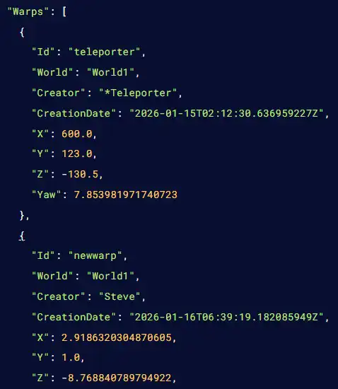 Hytale_WarpsJsonEdit.webp
