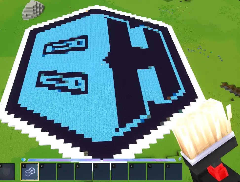 Hytale_RightClickToPasteImage.webp