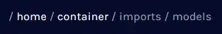 Hytale_ImportModels.webp