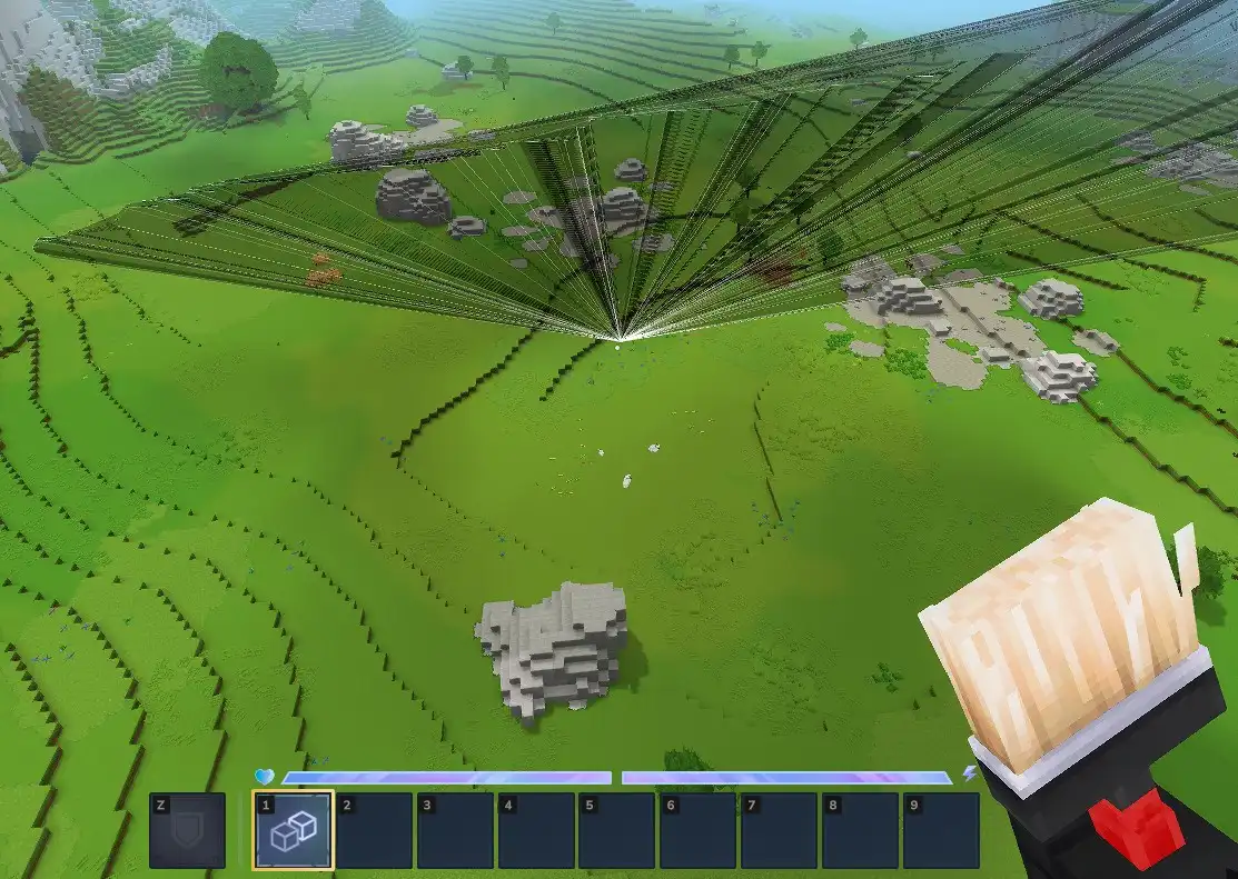 Hytale_RightClickPlaceObject.webp