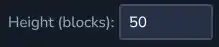 Hytale_AdjustHeightOBJ.webp