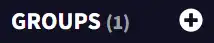 Hytale_LuckpermsGroupsAdd.webp