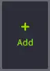 Hytale_LuckpermsPermAdd.webp