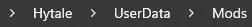 Hytale_LocalHytaleMods.webp