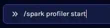 Hytale_SparkStartConsole.webp