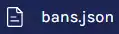 Hytale_BansJson.webp