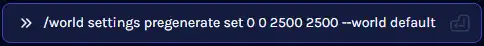 Hytale_ConsolePregenSet.webp