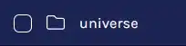 Hytale_OpenUniverseFolderServer.webp