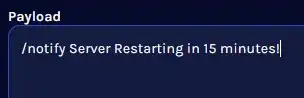 Hytale_PayloadNotifyRestart.webp