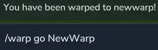 Hytale_GameWarpGo.webp